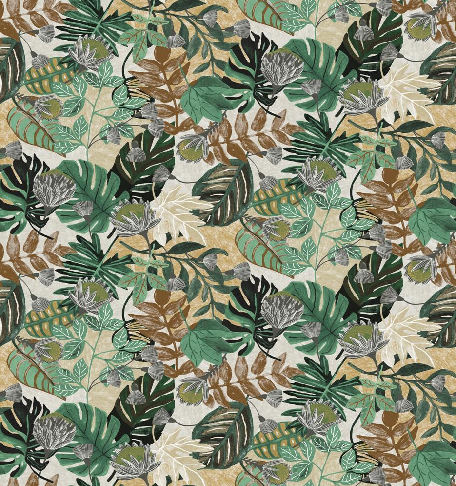 Tropical
