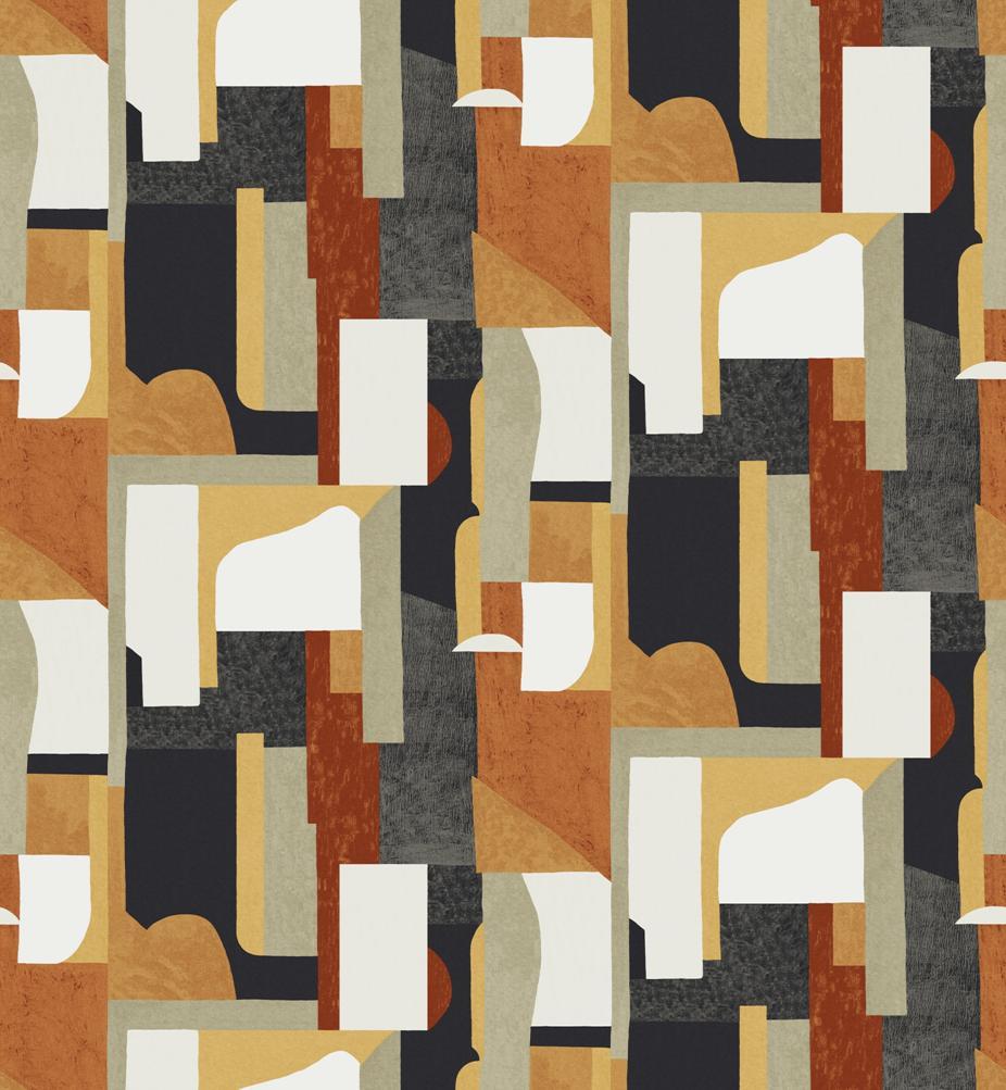 Geometric