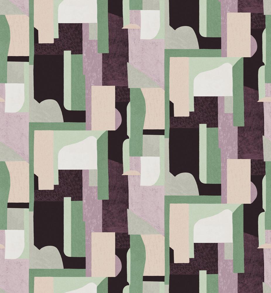 Geometric
