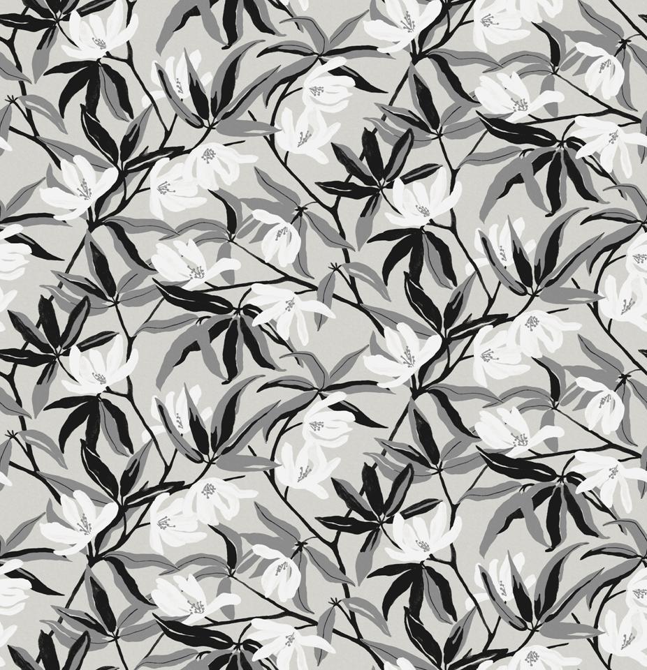 Tropical