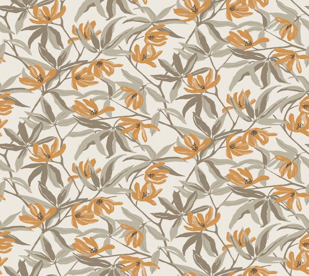 Tropical