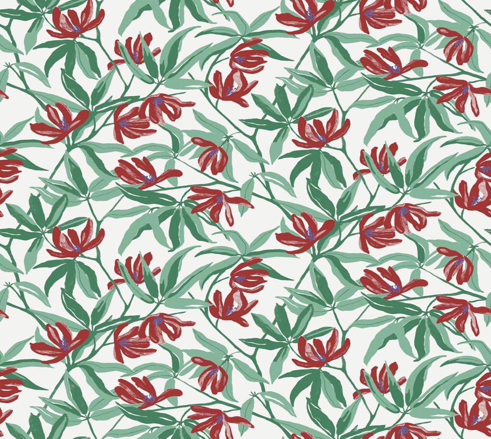 Tropical