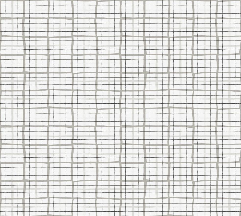 Geometric