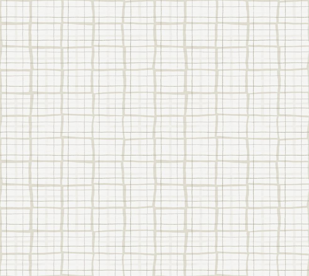Geometric