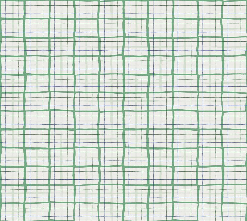 Geometric