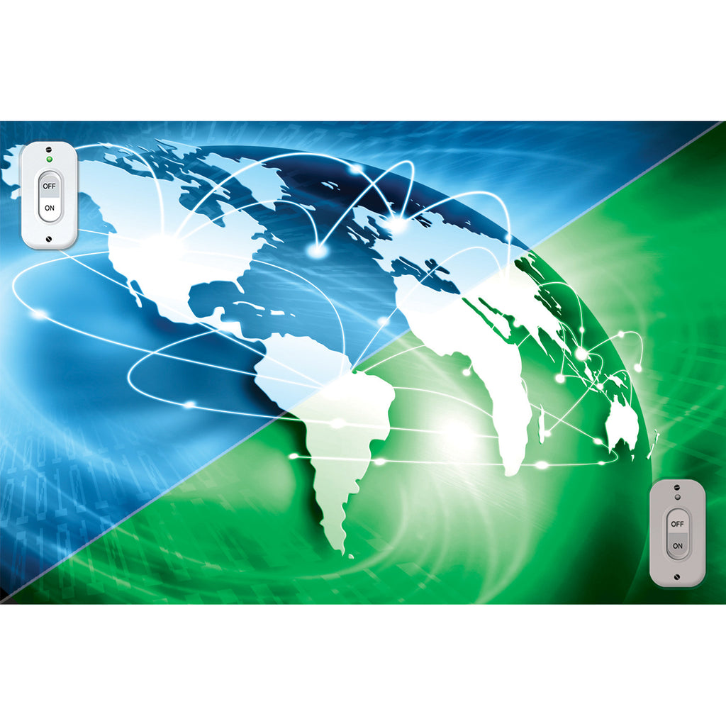 Global Business (TIPG139)