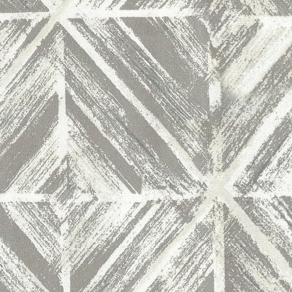 Tiles