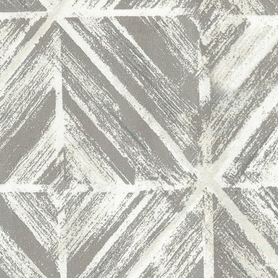Tiles