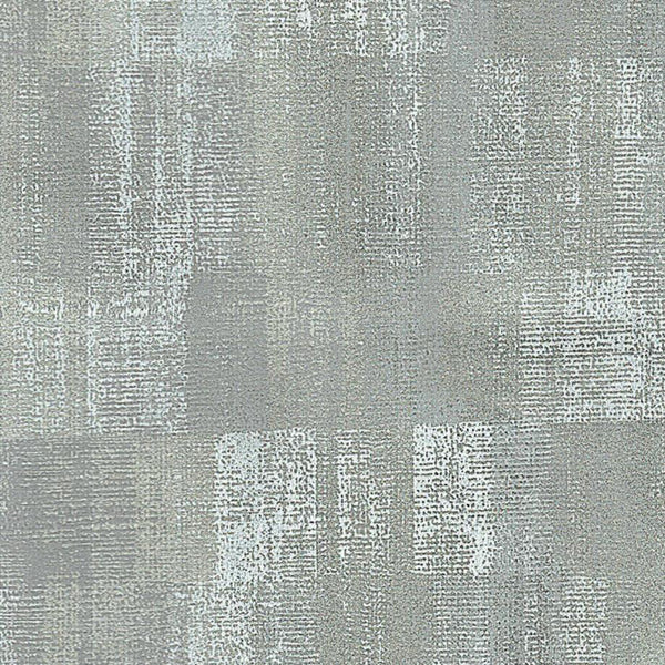 Pixel Fabric