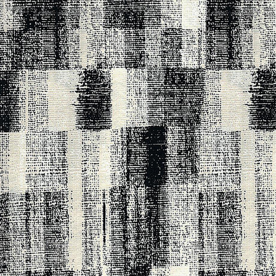 Pixel Fabric