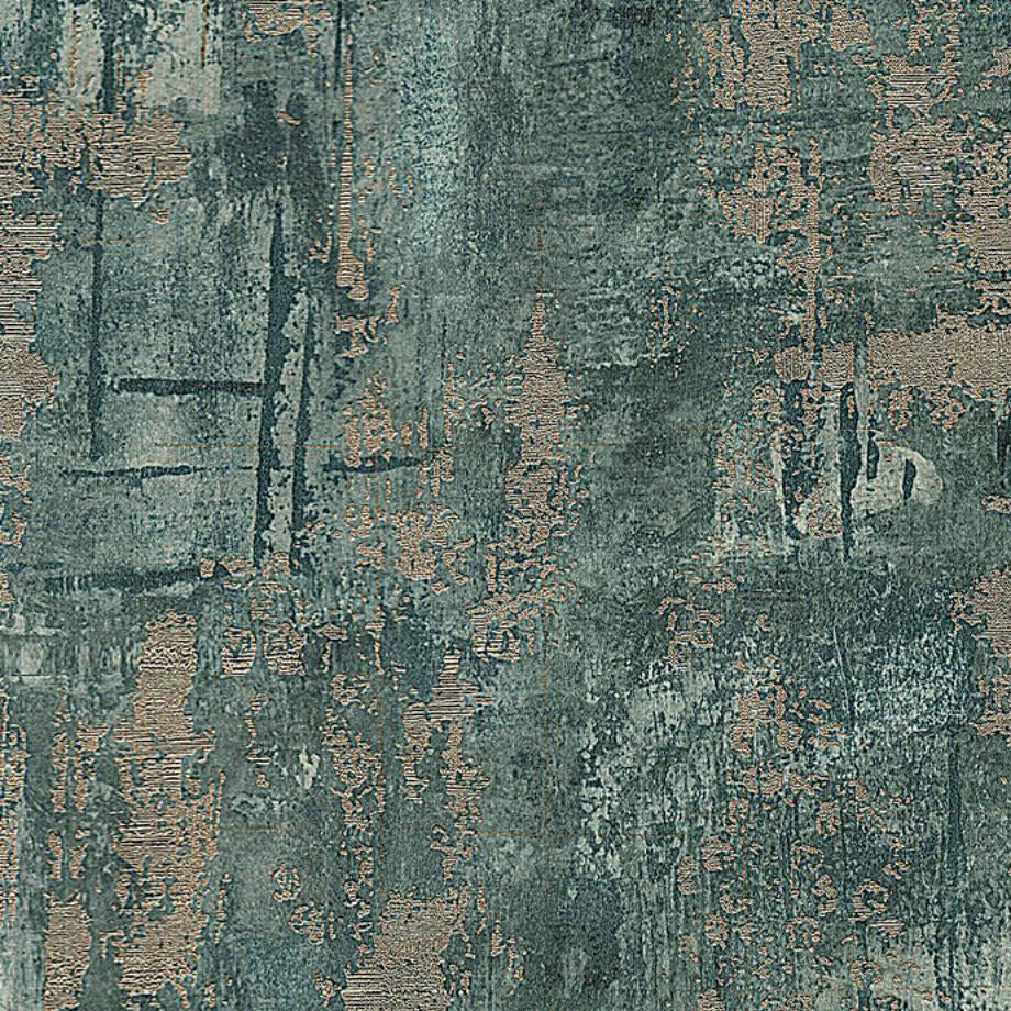 Plain Eroded