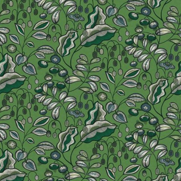 Leaves