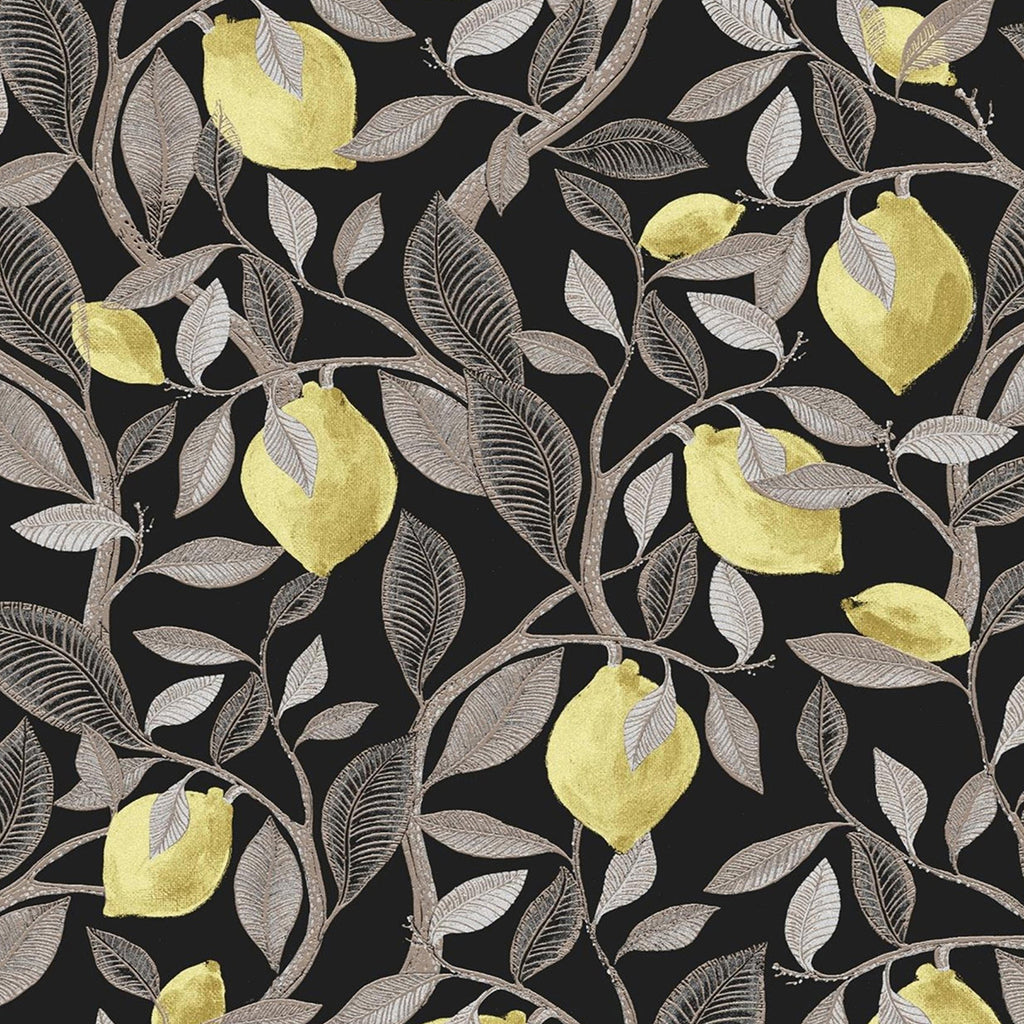 Limone