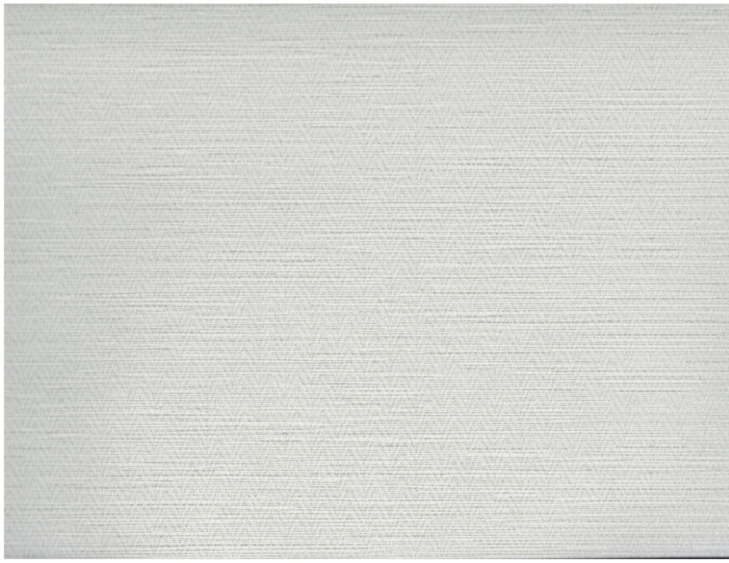 Maurya Plain (M-8004)