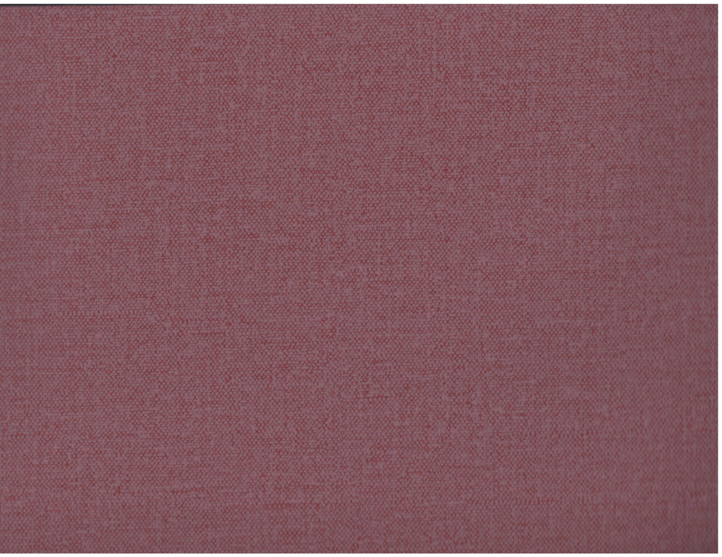 Maurya Plain (M-8054)