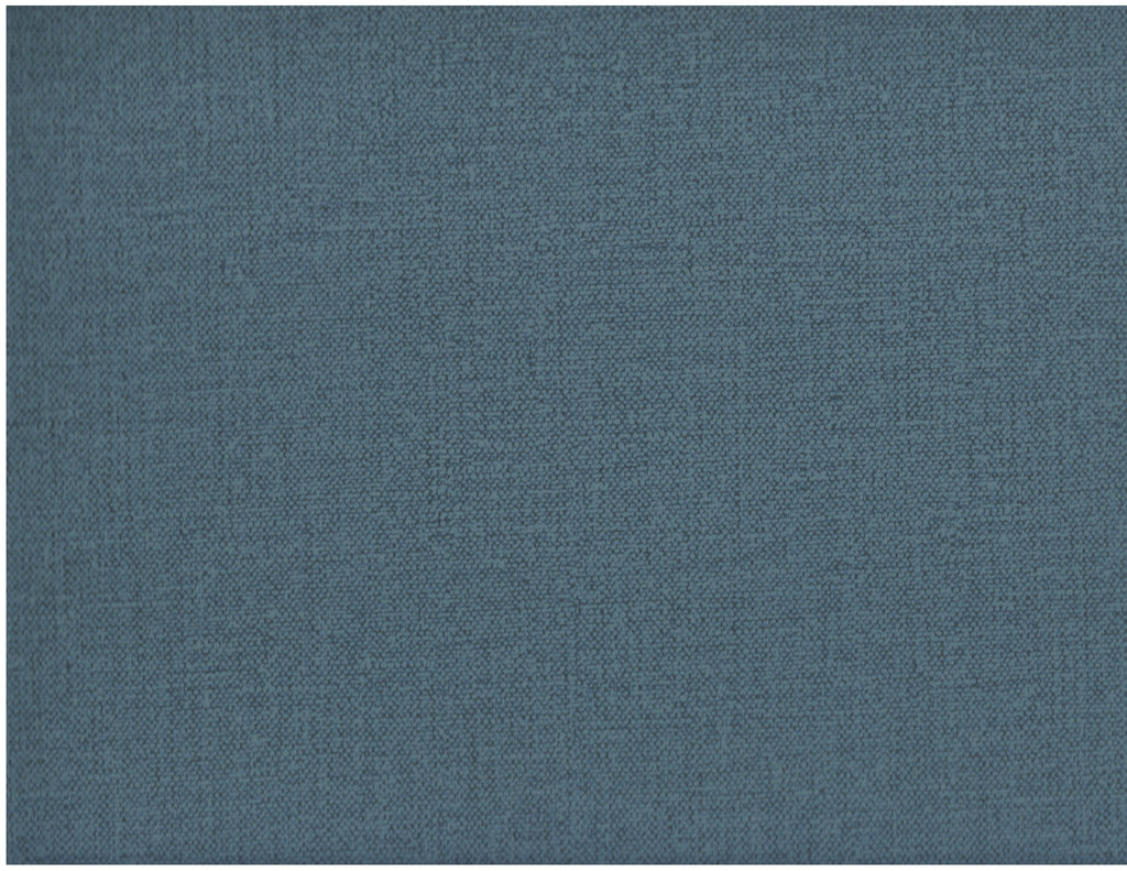 Maurya Plain (M-8052)