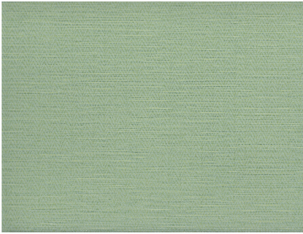 Maurya Abstract (M-8007)