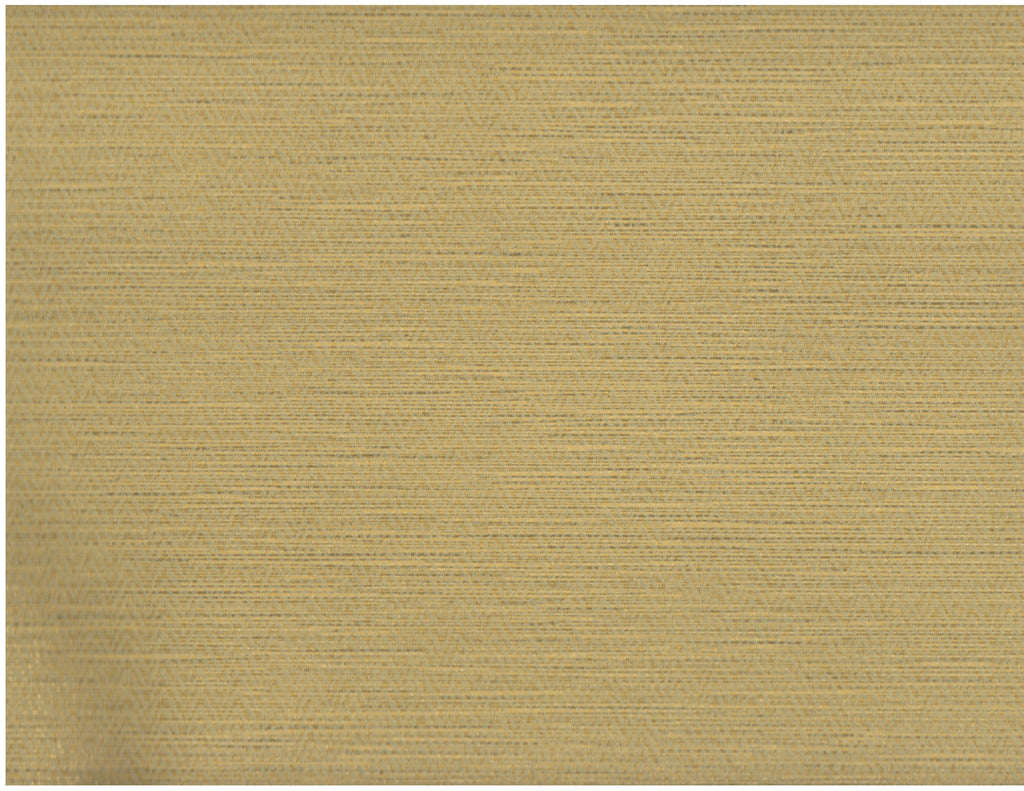 Maurya Abstract (M-8008)