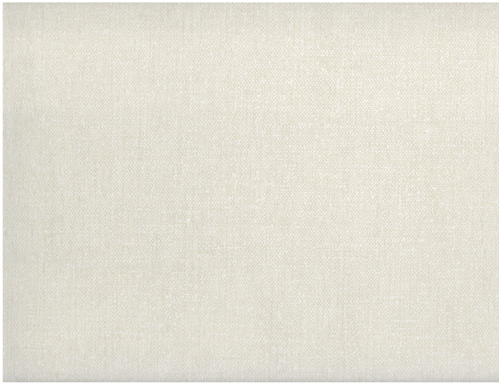 Maurya Plain (M-8037)