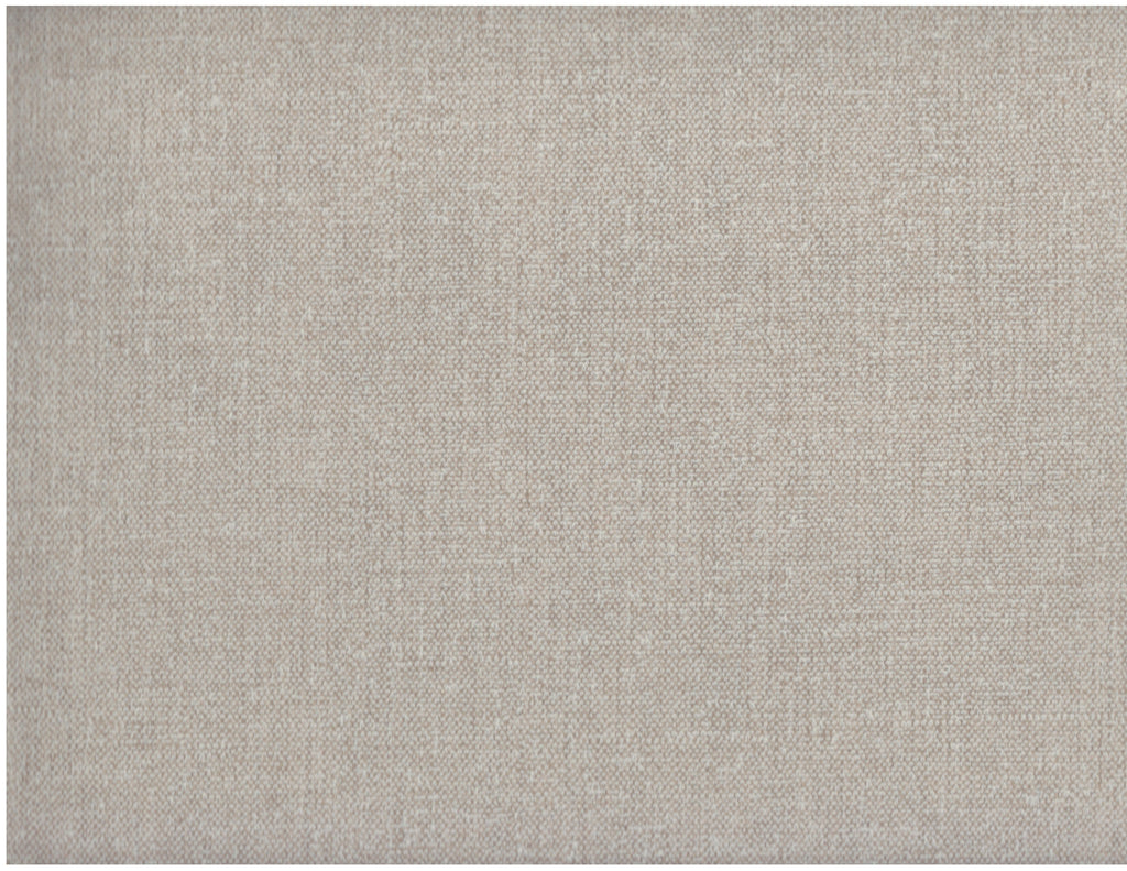 Maurya Plain (M-8041)