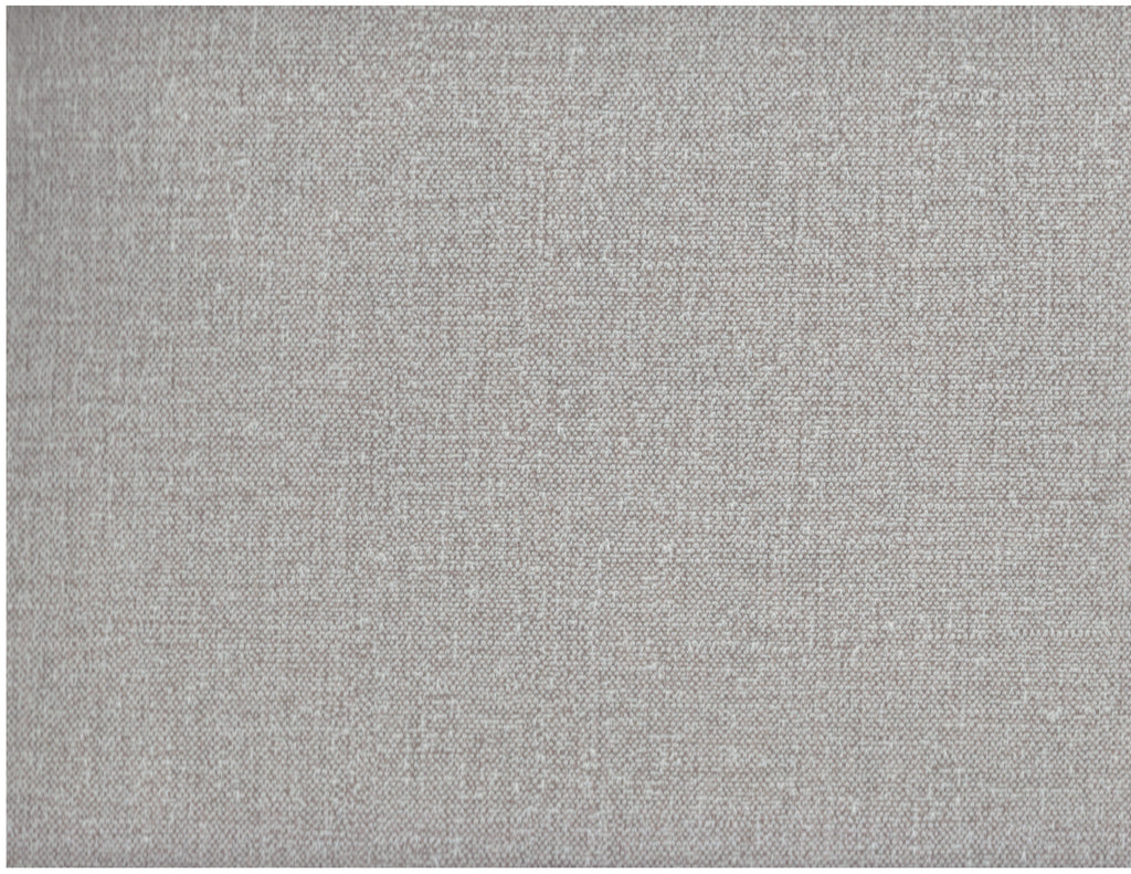 Maurya Plain (M-8042)
