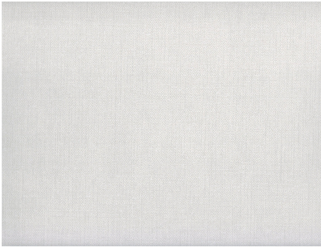 Maurya Plain (M-8039)
