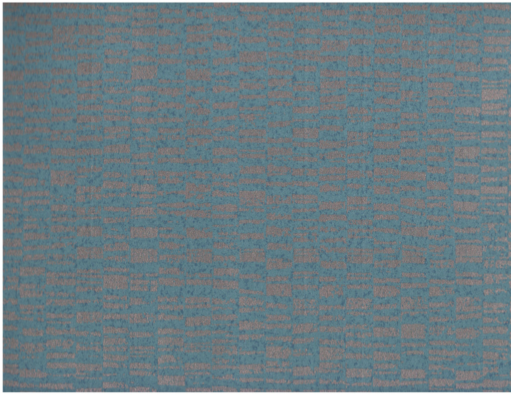 Maurya Abstract (M-8033)