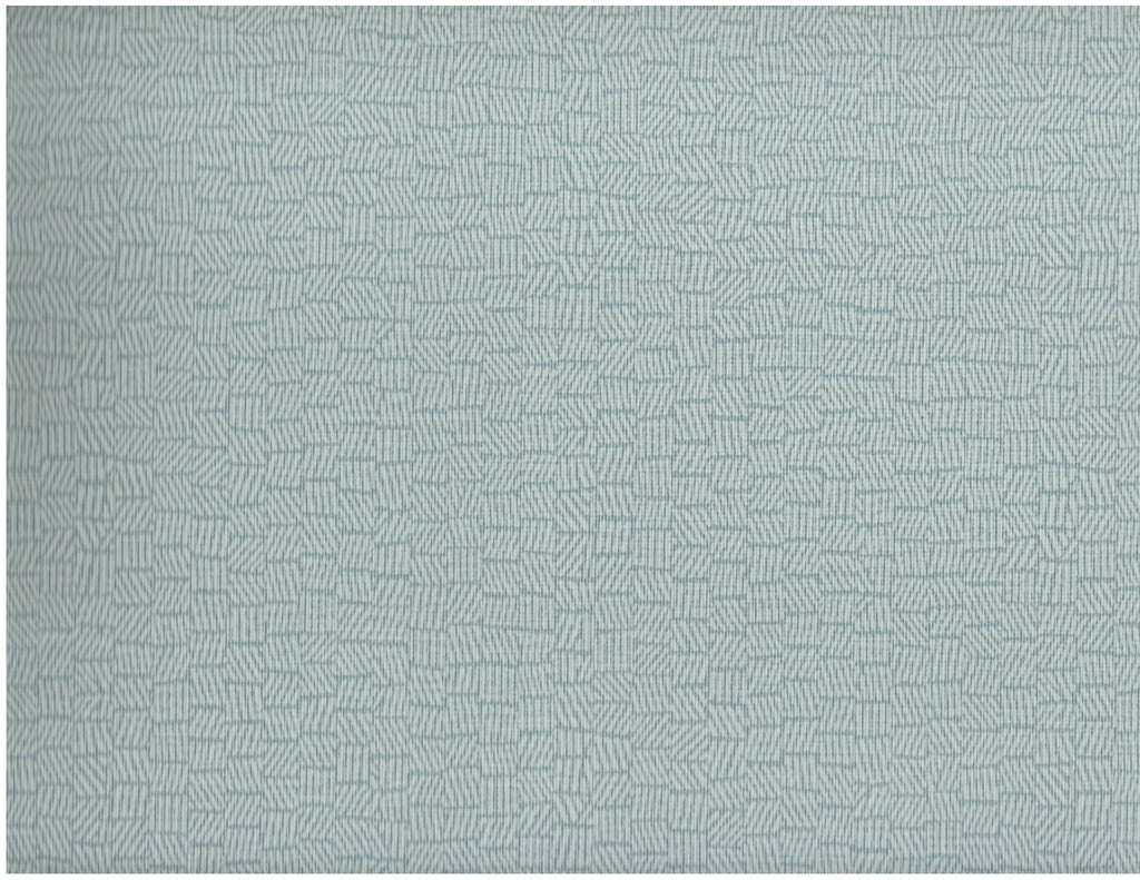 Maurya Abstract (M-2405)