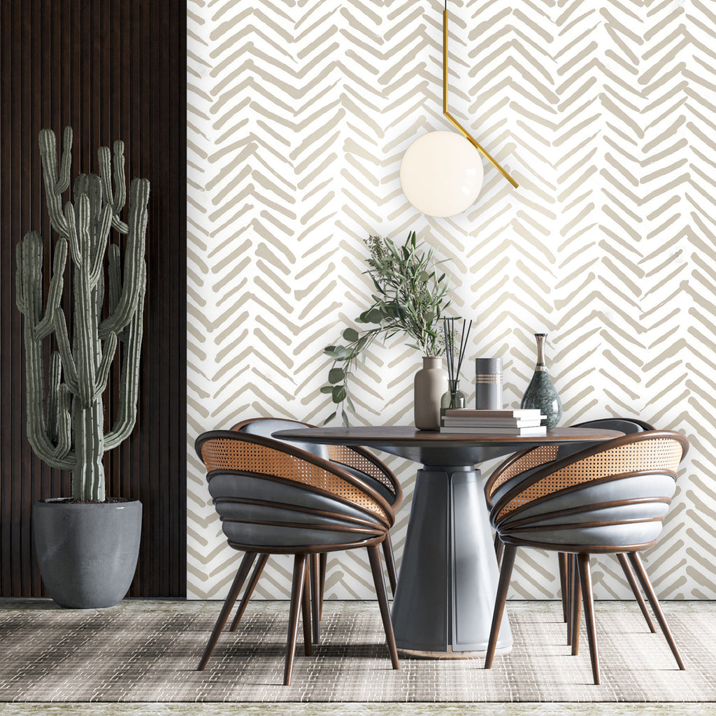 Ikat