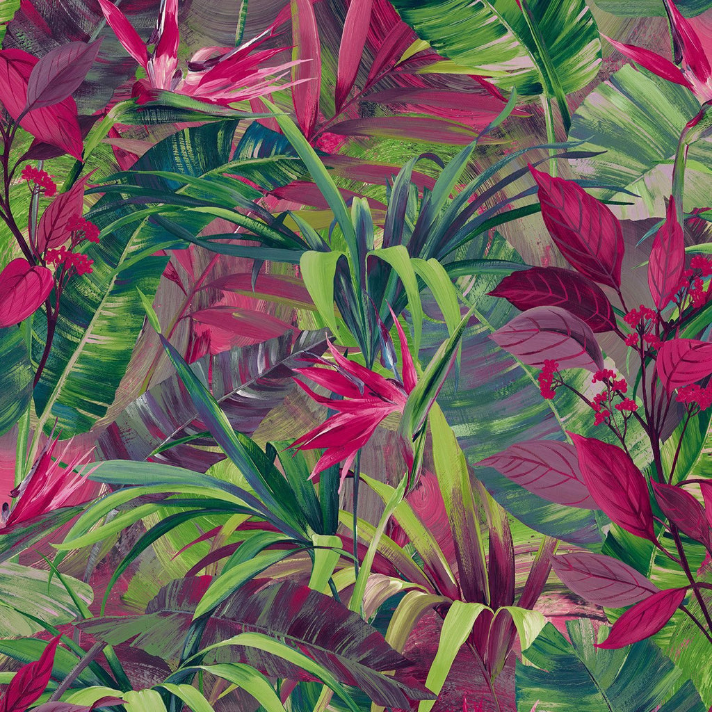 Tropic
