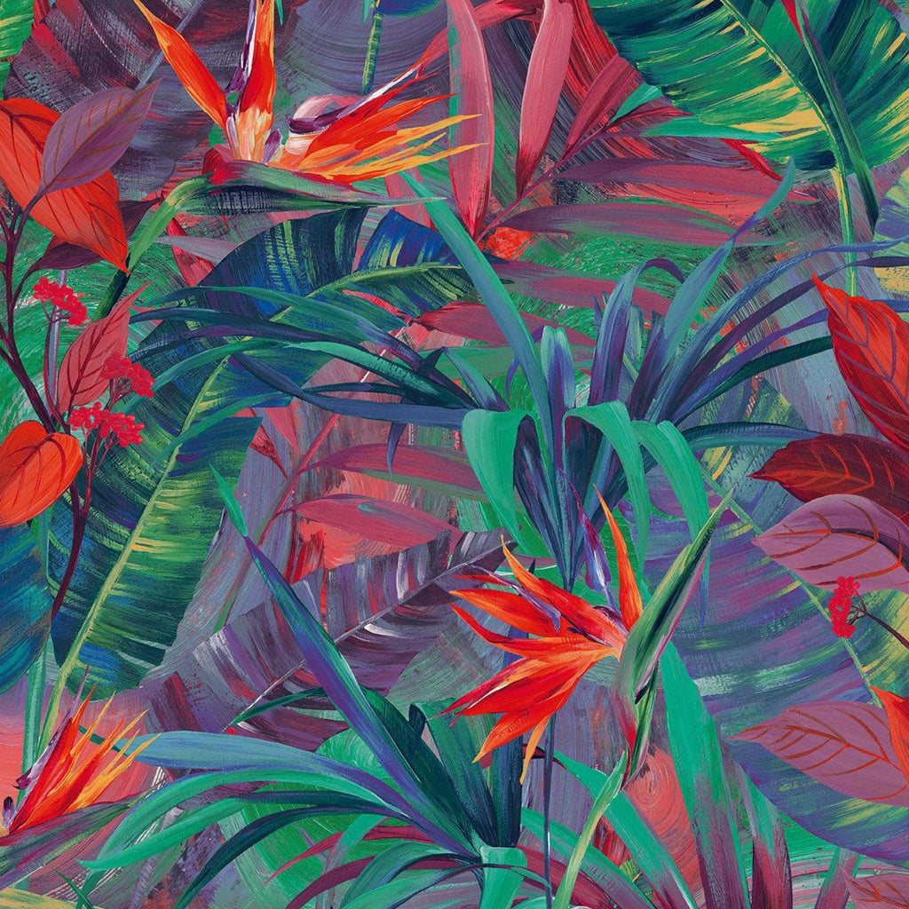 Tropic