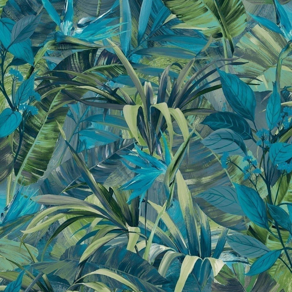 Tropic
