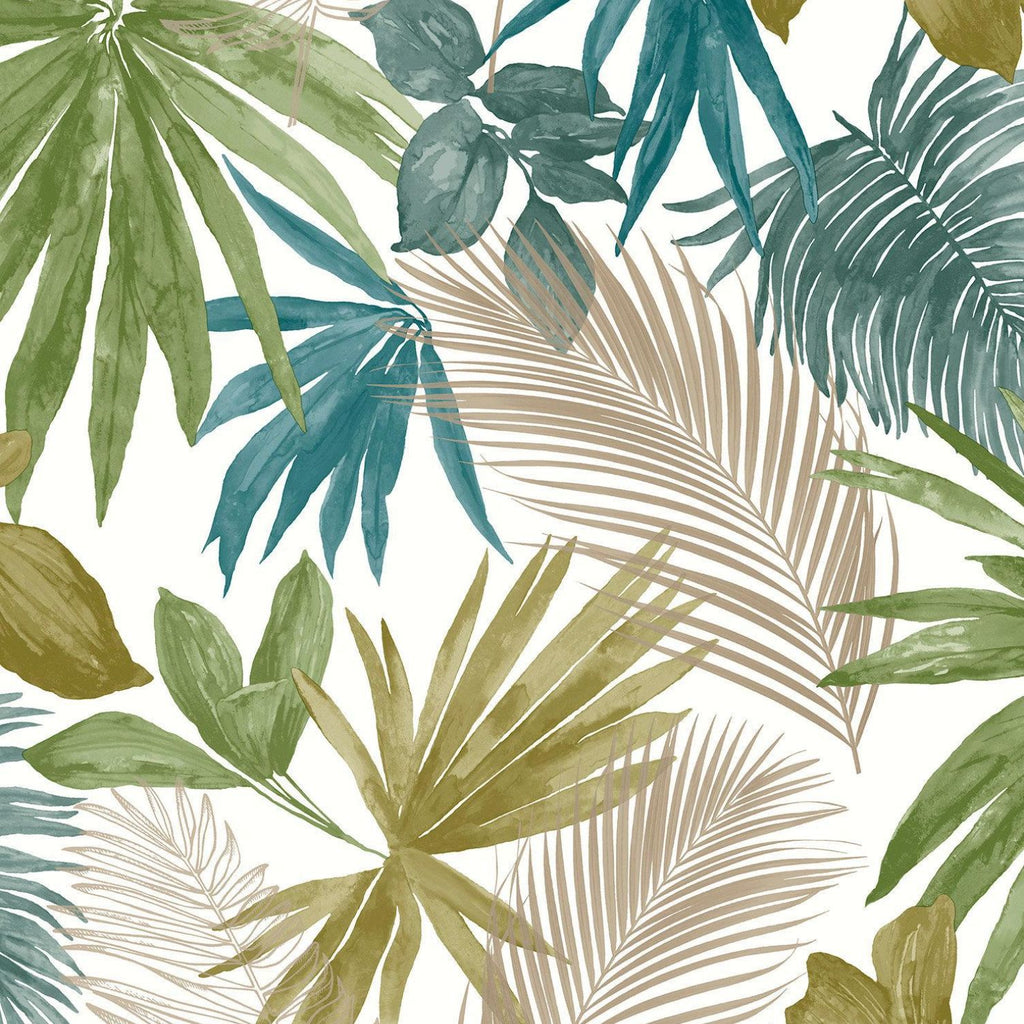 Tropic