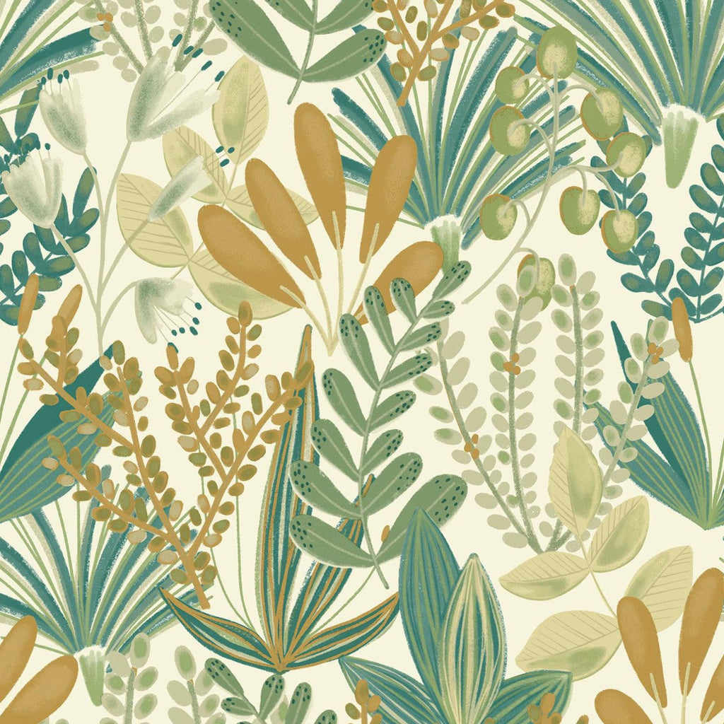 Tropic