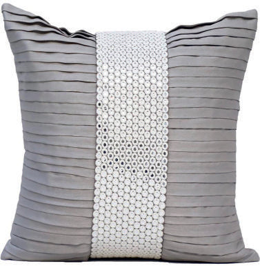 Pleated