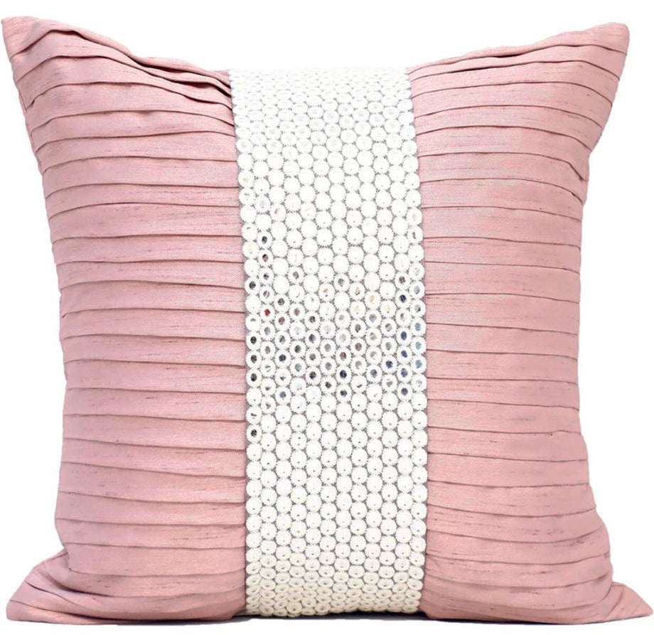 Pleated