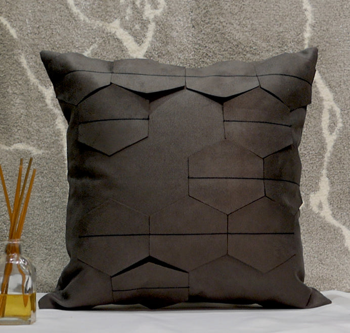 Geometric Design