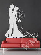 Just Married (DC005020)