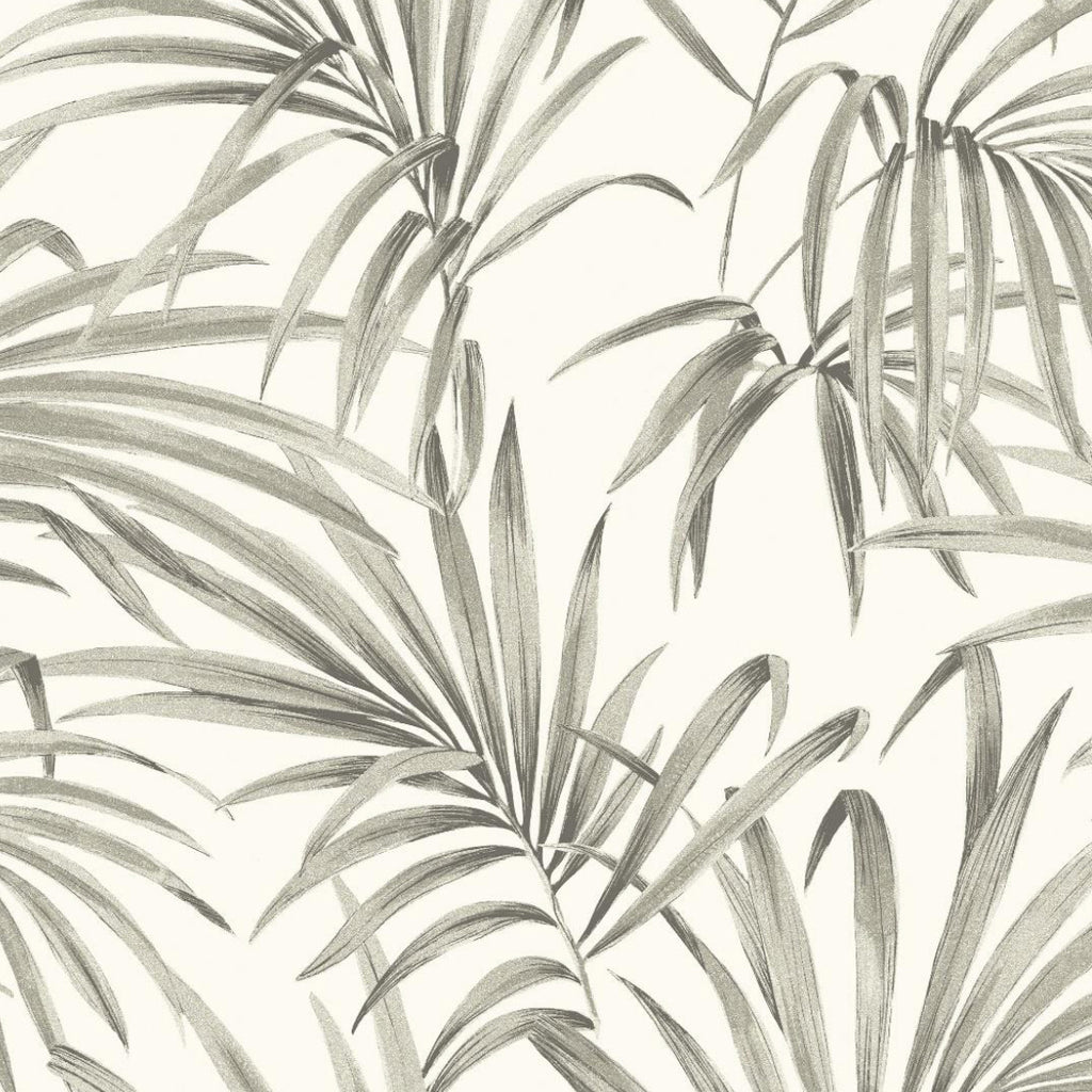 Palm Sand