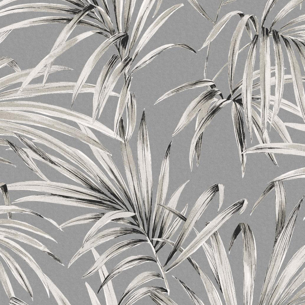 Palm Midnight