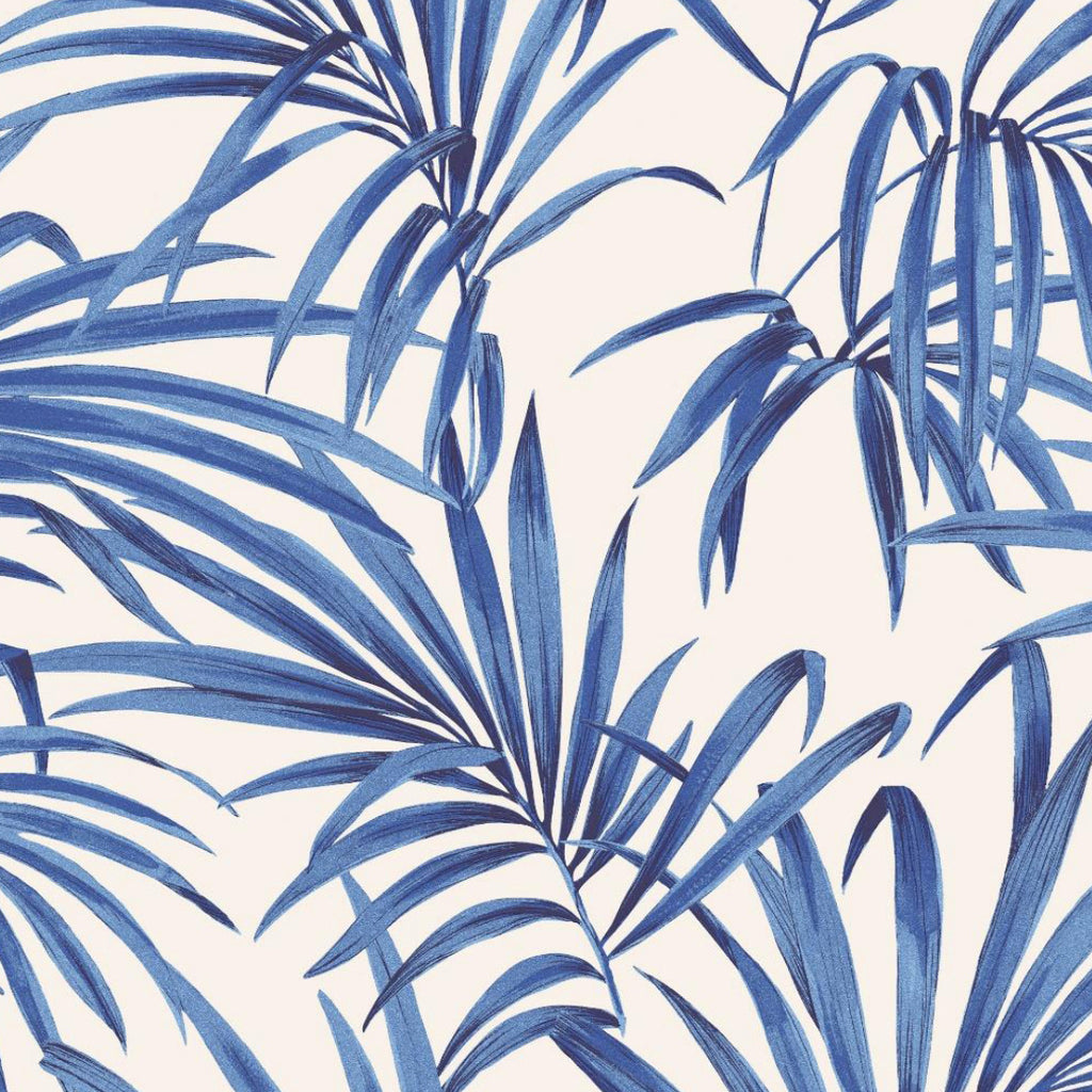 Palm Cobalt