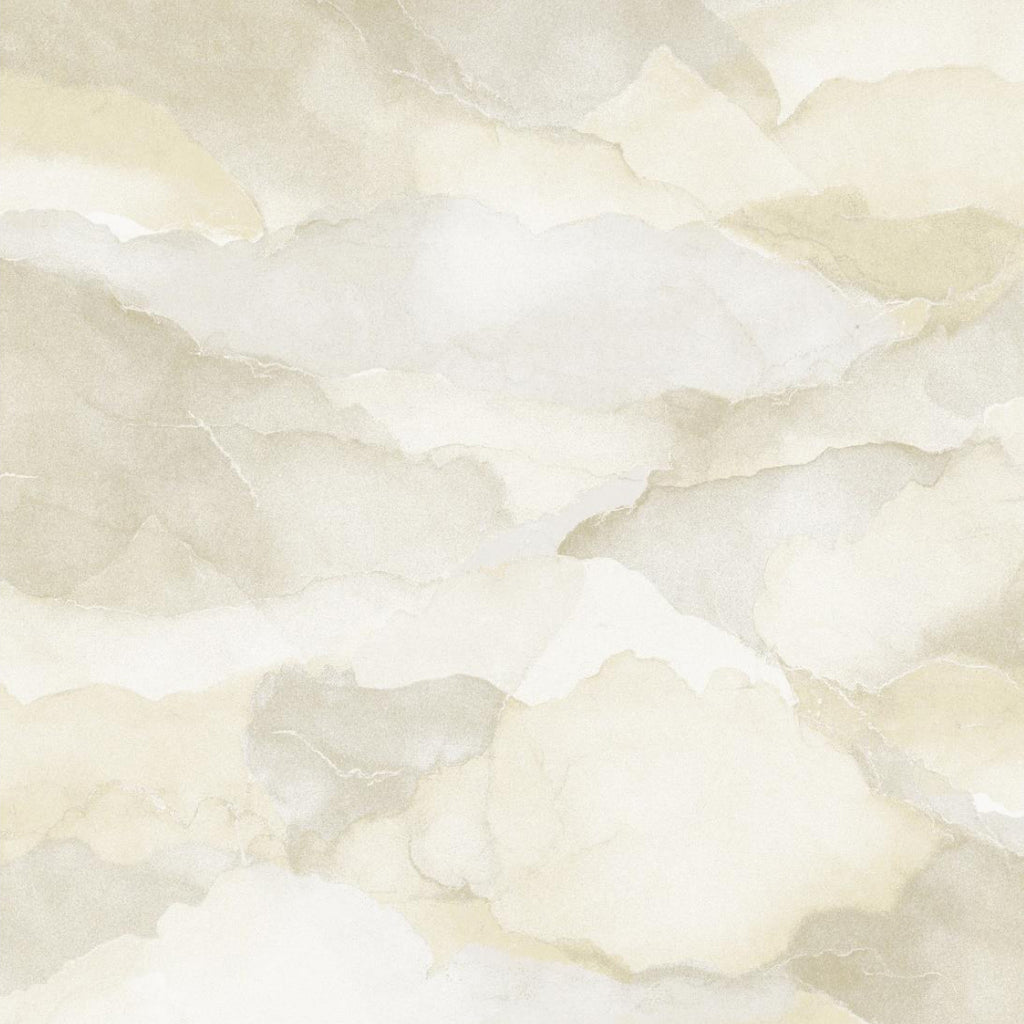 Cloud Linen