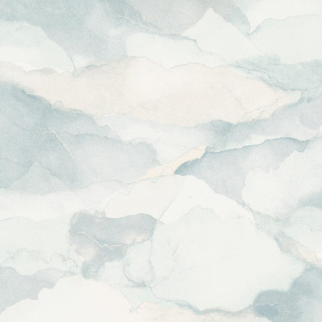 Cloud Heaven