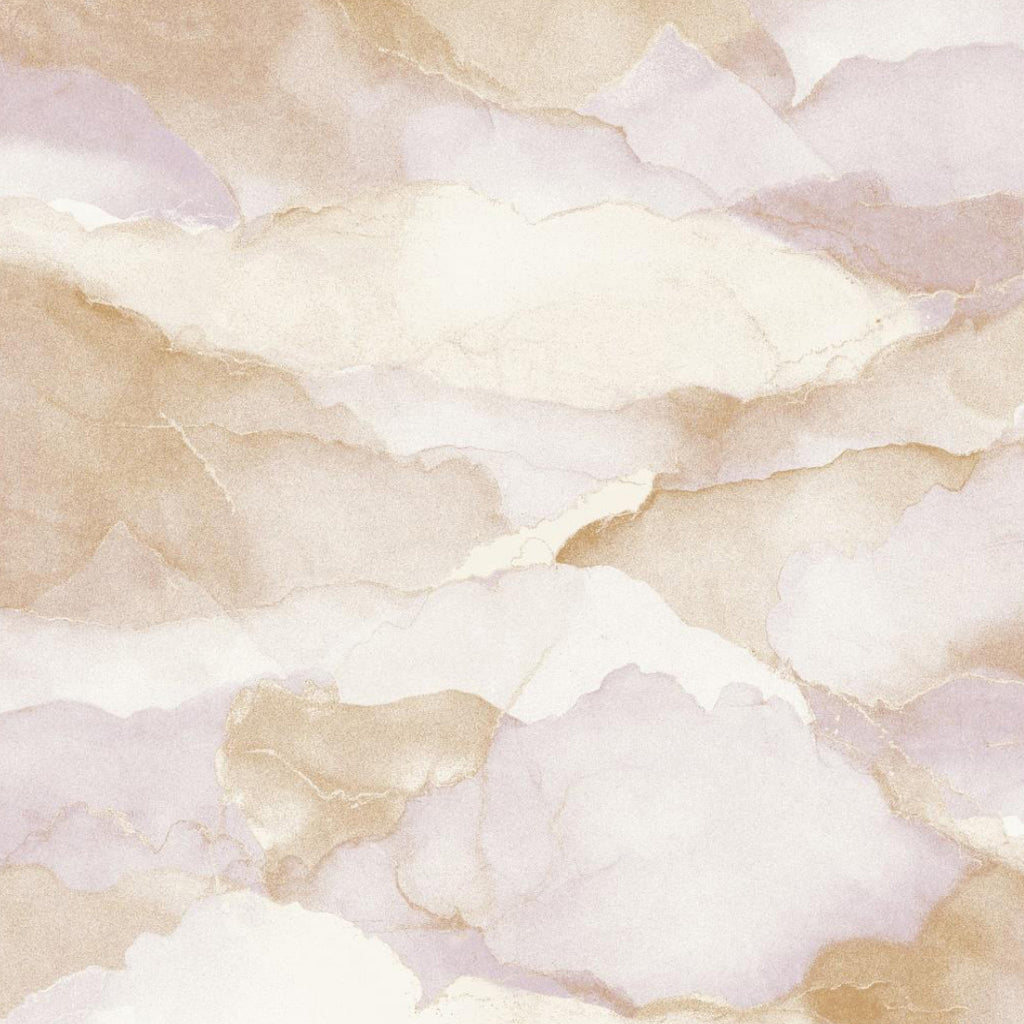 Cloud Pastel