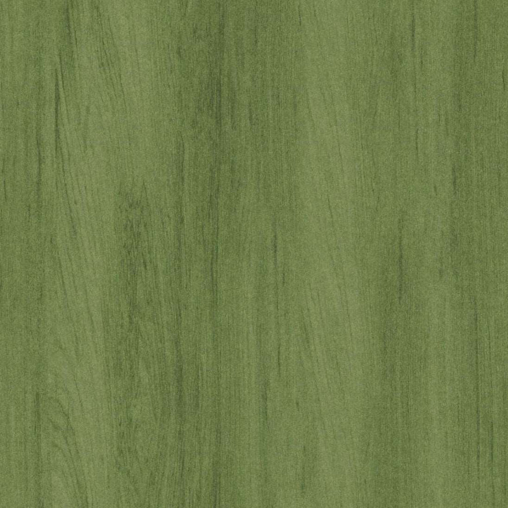 Alder Pastel
