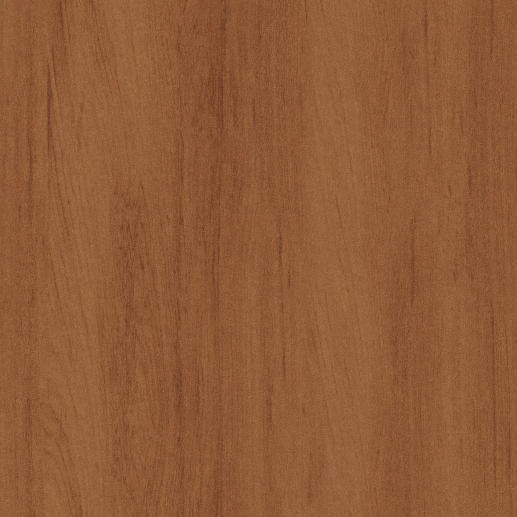 Wood Greenery