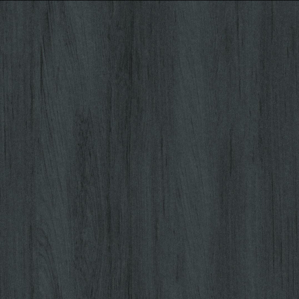 Wood Terra