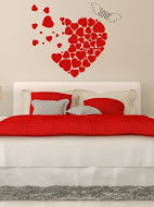Hearts 2 (DC005019)
