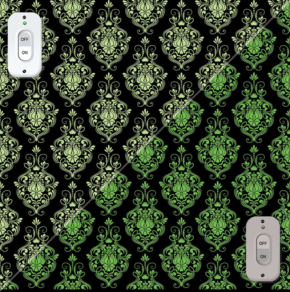 Luxury Damsak (TIPG148)