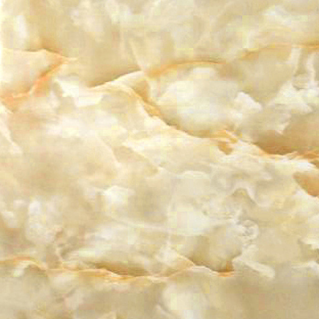 Marble